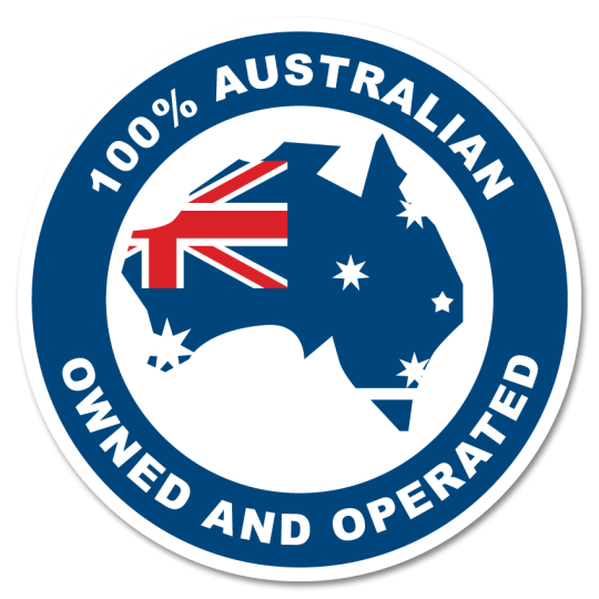 JOHNEX_AustralianOwnedLogo.png
